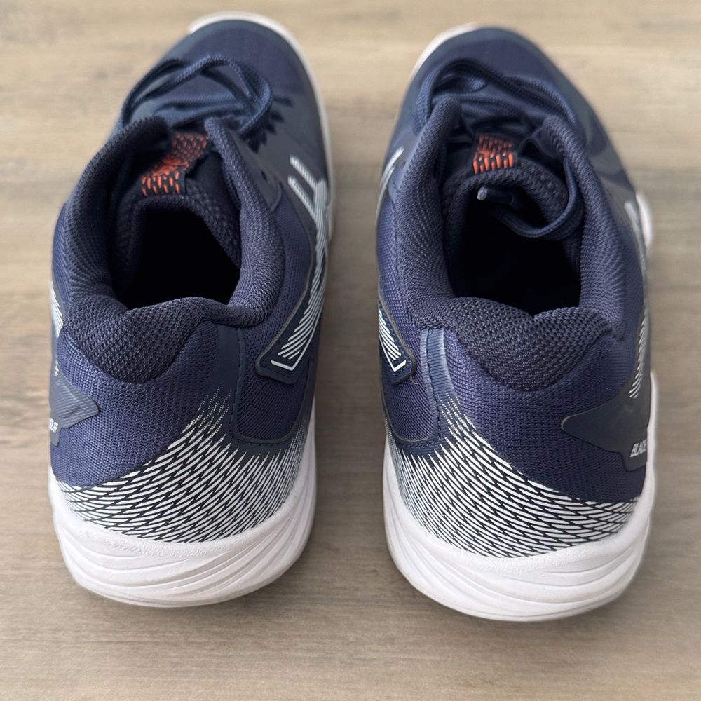 Asics BladeFF - Picture 4 of 6